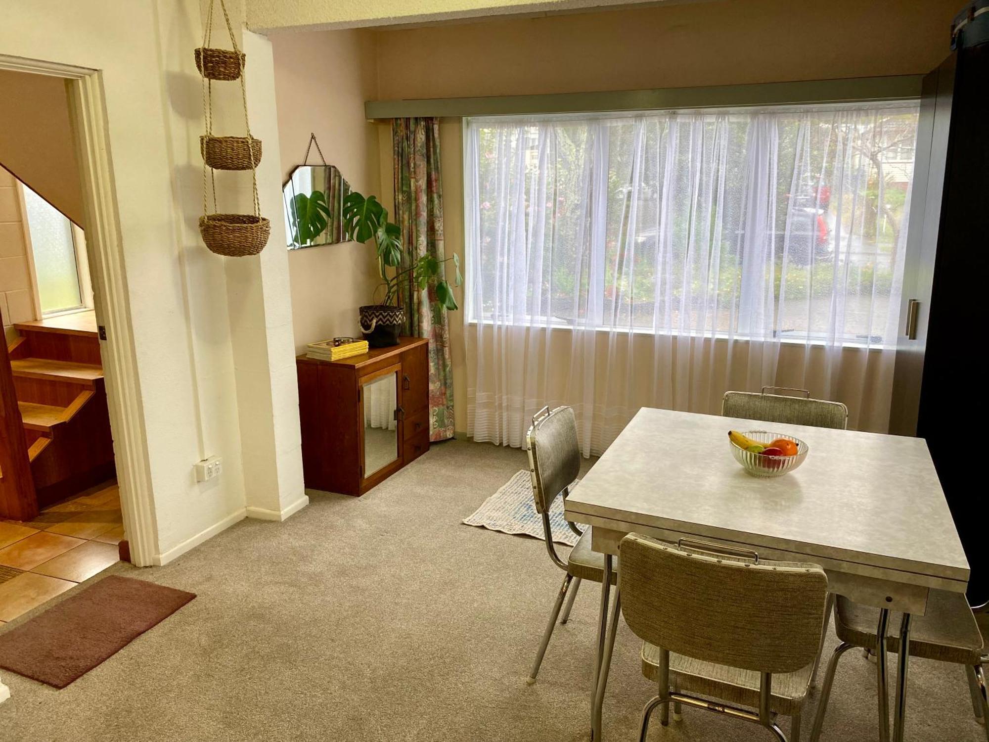 Apartment Mangere Bridge Gem