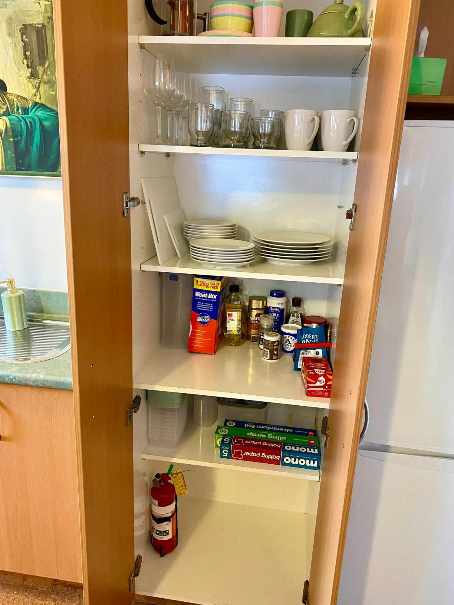 Apartment Mangere Bridge Gem *