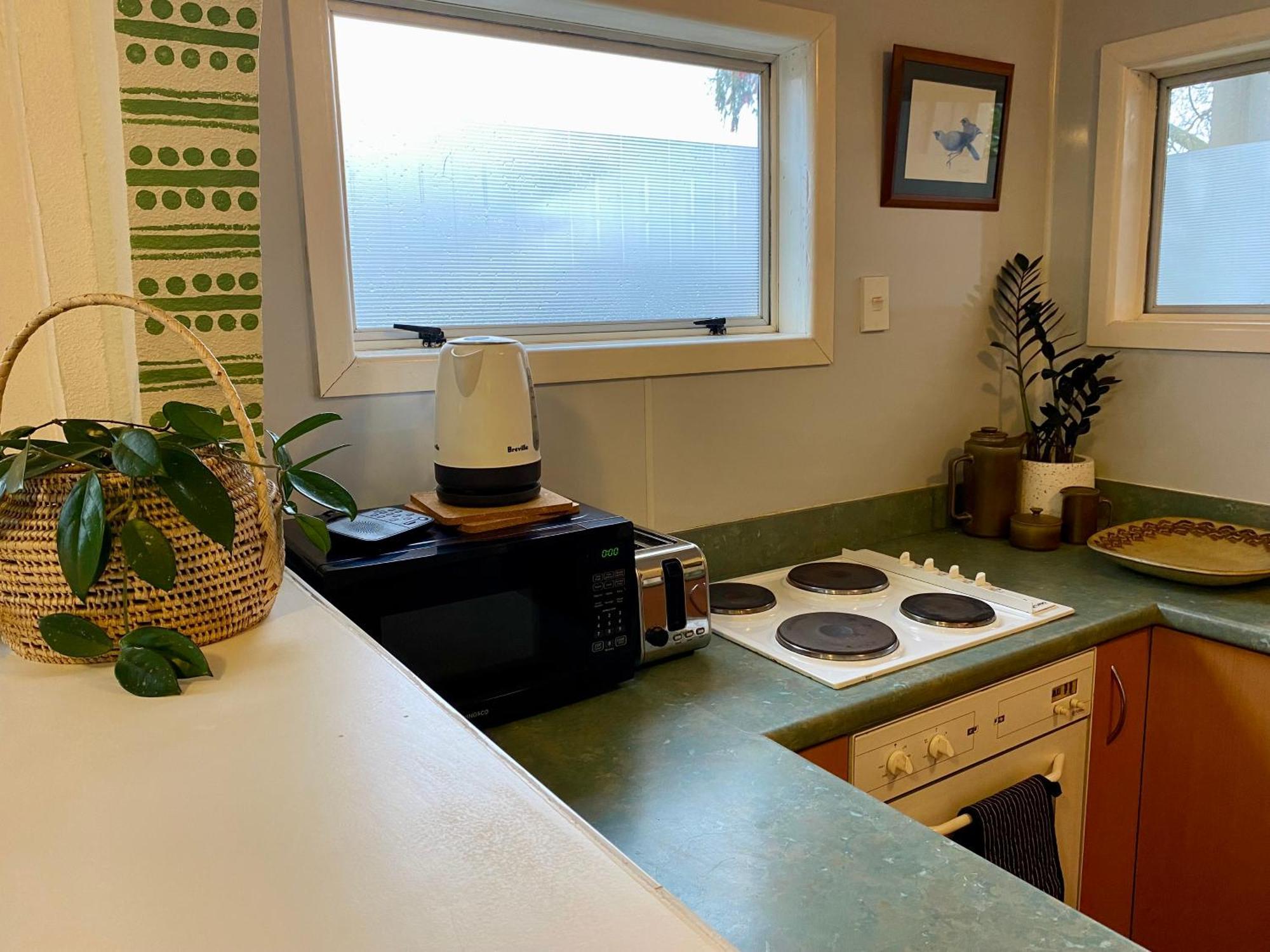 Mangere Bridge Gem Apartment Auckland